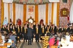 konzert_6949.jpg