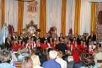 konzert_6963.jpg