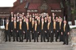 konzert_6970.jpg