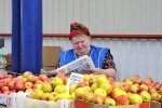 markt_6873.jpg