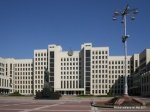 minsk_regierung_51_ShiftN.jpg