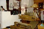 museum_124.jpg