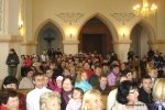rakow_kirche1.jpg