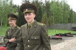 soldat_0852.jpg