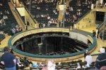 zirkus_0833.jpg