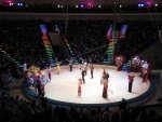 zirkus_3574.jpg