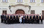 IMG_5672.jpg