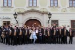 IMG_5676.jpg