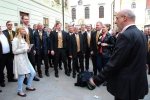IMG_5686.jpg