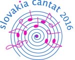Slovakia_cantat_2016.jpg