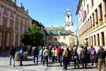 a_stadtfuehrung_01802.jpg