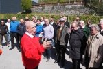 bearbeitet-4230284.jpg