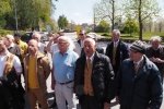 bearbeitet-4230288.jpg