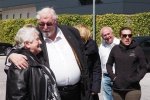 bearbeitet-4230297.jpg