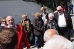 bearbeitet-4230309.jpg