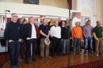 bearbeitet-8710.jpg