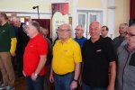 bearbeitet-8712.jpg