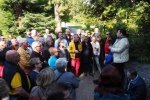 bearbeitet-8716.jpg