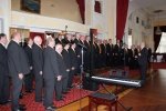 bearbeitet-8836.jpg