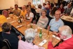 bearbeitet-8870.jpg