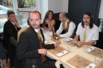 bearbeitet-8880.jpg