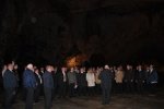 bearbeitet-8980.jpg