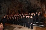 bearbeitet-9005.jpg