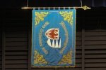 bearbeitet-1020170.jpg