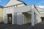 bearbeitet-1020171.jpg