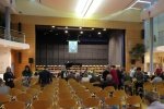 bearbeitet-1020172.jpg