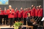 bearbeitet-1020182.jpg