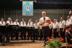 bearbeitet-1020191.jpg