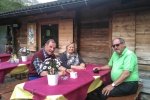 bearbeitet-1020197.jpg