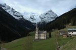 bearbeitet-1020210.jpg