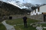 bearbeitet-1020247.jpg