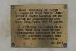 bearbeitet-1020292.jpg