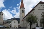 bearbeitet-1020293.jpg