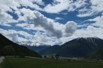 bearbeitet-1020306.jpg
