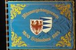 mgv_schlanders_kl.jpg