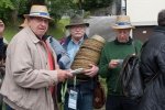 website_1805_zell-5180002.jpg
