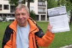 website_1805_zell-5180009.jpg