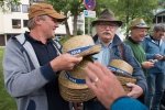 website_1805_zell-5180019.jpg