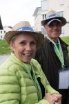website_1805_zell-5180028.jpg