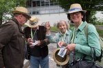 website_1805_zell-5180029.jpg