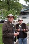 website_1805_zell-5180030.jpg