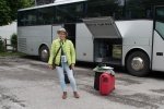 website_1805_zell-5180031.jpg