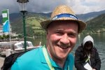 website_1805_zell-5180036.jpg