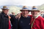 website_1805_zell-5180041.jpg
