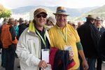 website_1805_zell-5180043.jpg