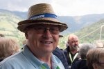 website_1805_zell-5180045.jpg